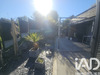 Ma-Cabane - Vente Maison Montivilliers, 193 m²