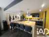 Ma-Cabane - Vente Maison Montivilliers, 193 m²