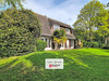 Ma-Cabane - Vente Maison MONTIVILLIERS, 145 m²