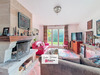 Ma-Cabane - Vente Maison MONTIVILLIERS, 145 m²