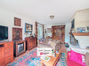 Ma-Cabane - Vente Maison MONTIVILLIERS, 145 m²