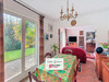 Ma-Cabane - Vente Maison MONTIVILLIERS, 145 m²