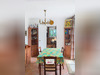 Ma-Cabane - Vente Maison MONTIVILLIERS, 145 m²
