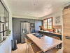Ma-Cabane - Vente Maison MONTIVILLIERS, 140 m²