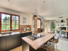 Ma-Cabane - Vente Maison MONTIVILLIERS, 140 m²