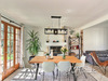 Ma-Cabane - Vente Maison MONTIVILLIERS, 140 m²
