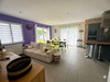 Ma-Cabane - Vente Maison Montivilliers, 102 m²