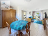 Ma-Cabane - Vente Maison MONTIVILLIERS, 85 m²