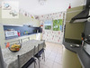 Ma-Cabane - Vente Maison MONTIVILLIERS, 85 m²