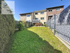 Ma-Cabane - Vente Maison MONTIVILLIERS, 85 m²