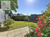 Ma-Cabane - Vente Maison MONTIVILLIERS, 85 m²