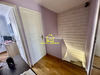 Ma-Cabane - Vente Maison Montivilliers, 100 m²