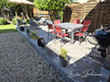 Ma-Cabane - Vente Maison MONTIVILLIERS, 203 m²