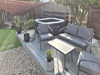 Ma-Cabane - Vente Maison MONTIVILLIERS, 203 m²
