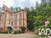 Ma-Cabane - Vente Maison Montivilliers, 170 m²