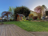 Ma-Cabane - Vente Maison Montivilliers, 170 m²