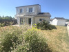 Ma-Cabane - Vente Maison Montivilliers, 87 m²