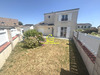 Ma-Cabane - Vente Maison Montivilliers, 87 m²