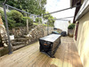 Ma-Cabane - Vente Maison Montivilliers, 92 m²