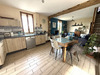 Ma-Cabane - Vente Maison Montivilliers, 92 m²