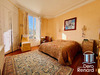 Ma-Cabane - Vente Maison Montivilliers, 170 m²
