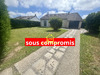Ma-Cabane - Vente Maison Montivilliers, 98 m²