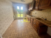 Ma-Cabane - Vente Maison Montivilliers, 98 m²