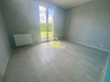 Ma-Cabane - Vente Maison Montivilliers, 98 m²