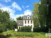 Ma-Cabane - Vente Maison Montivilliers, 154 m²