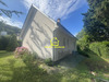 Ma-Cabane - Vente Maison Montivilliers, 98 m²
