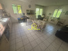 Ma-Cabane - Vente Maison Montivilliers, 98 m²