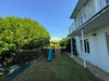 Ma-Cabane - Vente Maison Montivilliers, 175 m²
