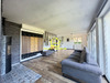 Ma-Cabane - Vente Maison Montivilliers, 175 m²