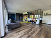 Ma-Cabane - Vente Maison Montivilliers, 175 m²