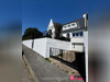 Ma-Cabane - Vente Maison MONTIVILLIERS, 151 m²