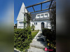 Ma-Cabane - Vente Maison MONTIVILLIERS, 151 m²