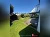 Ma-Cabane - Vente Maison MONTIVILLIERS, 151 m²