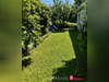 Ma-Cabane - Vente Maison MONTIVILLIERS, 151 m²