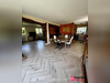 Ma-Cabane - Vente Maison MONTIVILLIERS, 151 m²