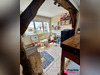 Ma-Cabane - Vente Maison MONTIVILLIERS, 151 m²