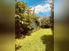 Ma-Cabane - Vente Maison Montivilliers, 150 m²