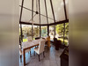 Ma-Cabane - Vente Maison Montivilliers, 150 m²