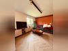 Ma-Cabane - Vente Maison Montivilliers, 150 m²