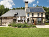 Ma-Cabane - Vente Maison Montivilliers, 248 m²