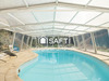 Ma-Cabane - Vente Maison Montivilliers, 248 m²