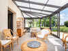 Ma-Cabane - Vente Maison Montivilliers, 248 m²