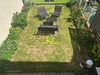 Ma-Cabane - Vente Maison Montivilliers, 93 m²