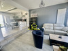 Ma-Cabane - Vente Maison Montivilliers, 93 m²