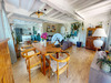 Ma-Cabane - Vente Maison MONTIVILLIERS, 246 m²