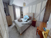 Ma-Cabane - Vente Maison MONTIVILLIERS, 246 m²